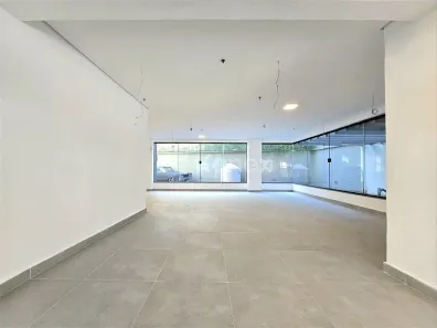 Ponto Comercial à venda, 102m² no Aclimação, São Paulo