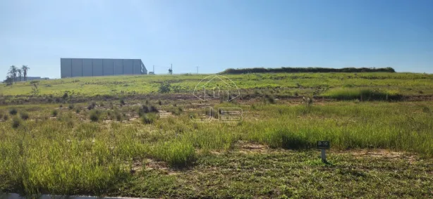 Lote/Terreno à venda, 1200m² no Jardim Amanda I, Hortolândia