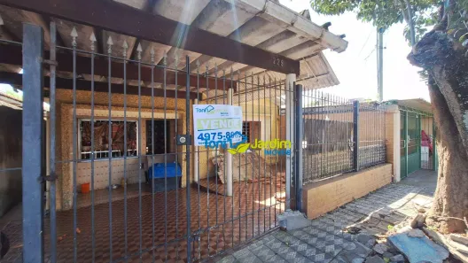 Lote/Terreno à venda, 212m² no Vila Lucinda, Santo André