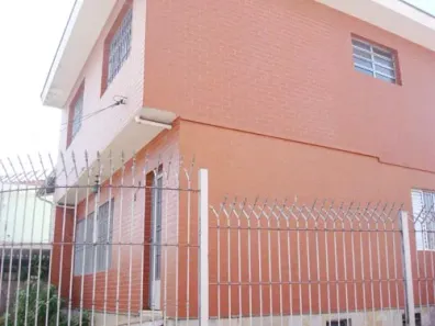 Sobrado com 3 Quartos à venda, 201m² no Vila Nova Mazzei, São Paulo