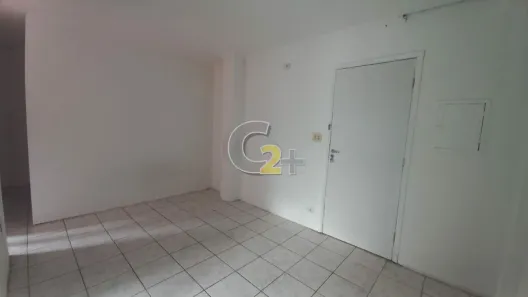 Apartamento com 2 Quartos à venda, 45m² no Água Branca, São Paulo