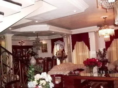 Sobrado com 3 Quartos à venda, 385m² no Jardim Vila Formosa, São Paulo