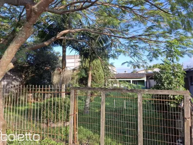 Lote/Terreno à venda, 339m² no Torres, Torres