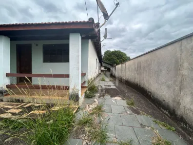 Casa com 5 Quartos para alugar, 230m² no Centro, Atibaia