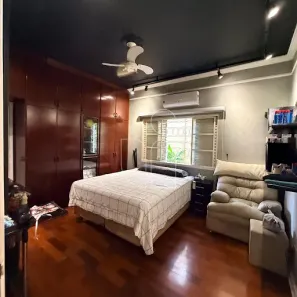 Casa com 3 Quartos à venda, 264m² no Fragata, Marília