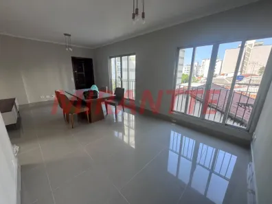 Apartamento com 3 Quartos à venda, 120m² no Liberdade, São Paulo