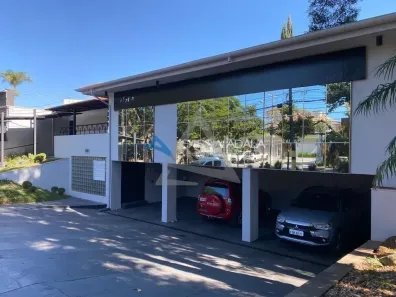 Imóvel Comercial com 12 Quartos para venda ou aluguel, 535m² no Jardim das Paineiras, Campinas