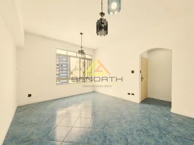 Apartamento com 2 Quartos para alugar, 100m² no Higienópolis, São Paulo