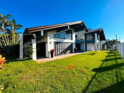 Casa com 7 Quartos à venda, 445m² no XANGRI-LÁ, Xangri-lá