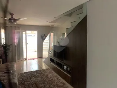 Casa com 2 Quartos à venda, 168m² no Vila Gimenes, Bauru
