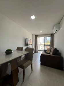 Apartamento com 2 Quartos à venda, 60m² no Jardim Oceania, João Pessoa