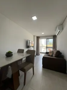 Apartamento com 2 Quartos à venda, 60m² no Jardim Oceania, João Pessoa