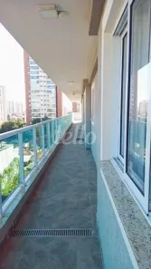 Apartamento com 2 Quartos à venda, 45m² no Santa Teresinha, São Paulo
