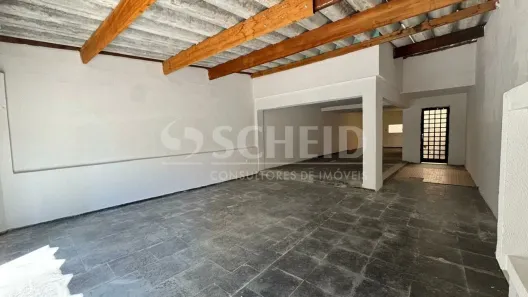 Sobrado com 3 Quartos para venda ou aluguel, 155m² no Vila Cruzeiro, São Paulo