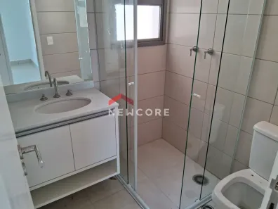 Apartamento com 2 Quartos à venda, 76m² no Centro, Bertioga