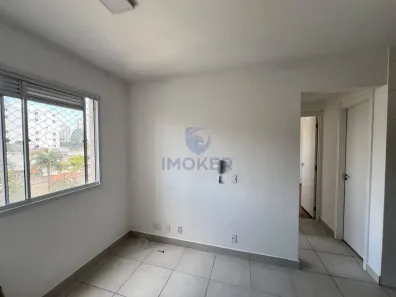 Apartamento com 2 Quartos para alugar, 33m² no Itaquera, São Paulo