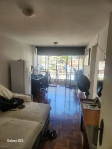 Apartamento com 3 Quartos à venda, 98m² no Santa Rosa, Niterói
