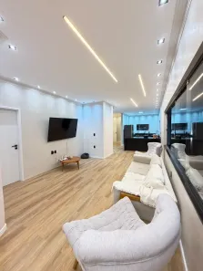Casa com 3 Quartos à venda, 313m² no Cohatrac IV, São Luís