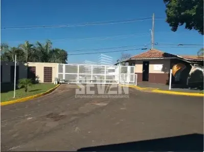 Apartamento com 2 Quartos para venda ou aluguel, 66m² no Parque Viaduto, Bauru