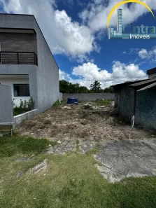 Lote/Terreno à venda, 168m² no Vila de Abrantes (Abrantes), Camaçari