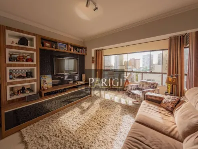 Apartamento com 2 Quartos à venda, 88m² no Tramandaí, Tramandaí