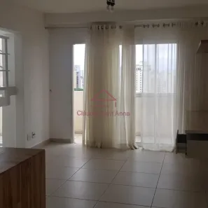 Apartamento com 2 Quartos à venda, 101m² no Saúde, São Paulo