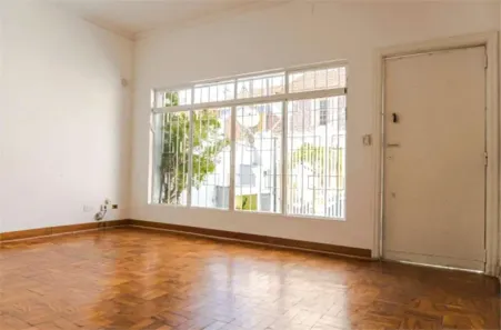 Sobrado com 2 Quartos à venda, 100m² no Bela Vista, São Paulo