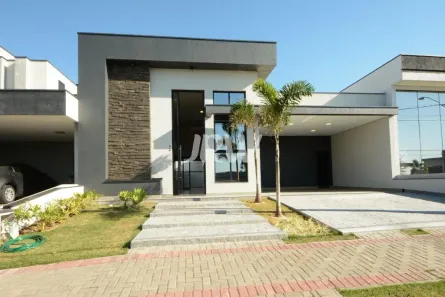 Casa com 3 Quartos à venda, 188m² no Jardim Morada do Sol, Indaiatuba