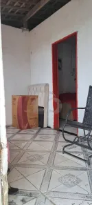 Casa com 3 Quartos à venda, 110m² no Olaria, Aracaju