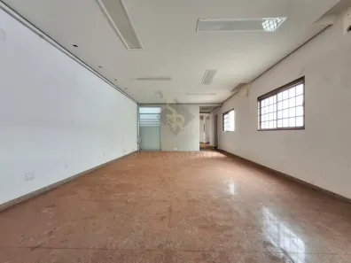 Consultório à venda, 499m² no Vila Seixas, Ribeirão Preto