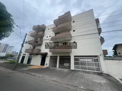 Apartamento com 2 Quartos à venda, 102m² no Sumaré, Caraguatatuba