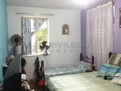 Casa com 4 Quartos à venda, 289m² no Botafogo, Rio de Janeiro
