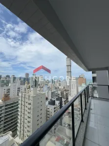 Apartamento com 3 Quartos à venda, 130m² no Castelo Branco, Itapema
