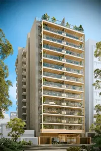 Apartamento com 2 Quartos à venda, 73m² no Flamengo, Rio de Janeiro