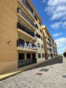 Apartamento com 3 Quartos à venda, 138m² no Centro, Pelotas