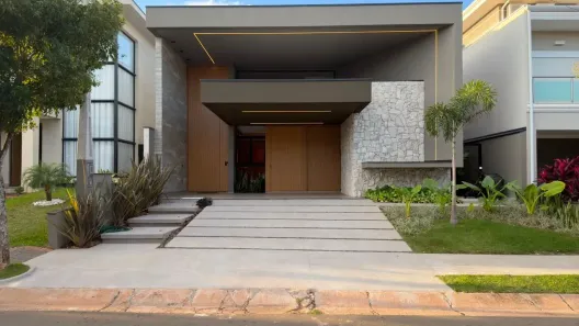 Casa com 3 Quartos à venda, 220m² no Swiss Park, Campinas