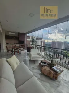 Cobertura com 3 Quartos para venda ou aluguel, 168m² no Água Branca, São Paulo