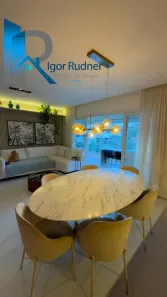 Apartamento com 3 Quartos à venda, 108m² no Brotas, Salvador