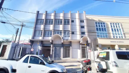 Sala Comercial para alugar, 252m² no Salgado Filho, Gravataí