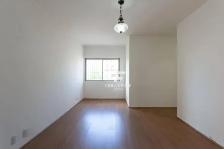 Apartamento com 2 Quartos à venda, 65m² no Indianópolis, São Paulo