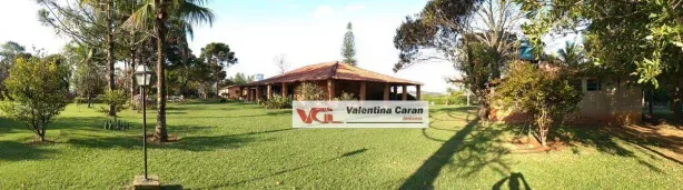 Lote/Terreno à venda, 9039m² no Centro, Itupeva