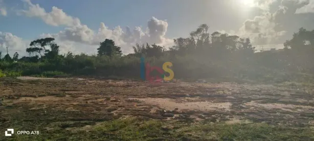 Lote/Terreno à venda, 450m² no Nossa Senhora da Vitória, Ilhéus
