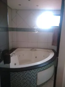 Casa com 6 Quartos à venda, 7000m² no Brazlândia, Brasília