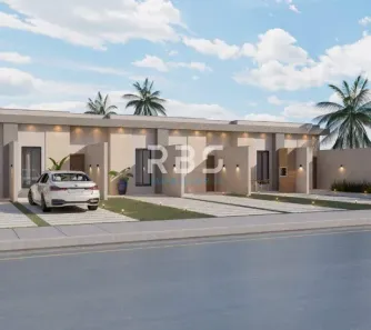 Casa com 2 Quartos à venda, 72m² no Enseada de Jacaraípe, Serra