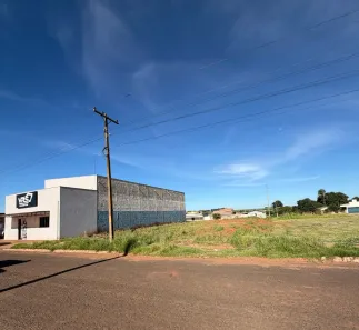 Lote/Terreno à venda, 840m² no , Alto Taquari