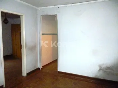 Lote/Terreno à venda, 290m² no Parque Monteiro Soares, São Paulo