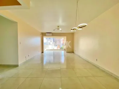 Apartamento com 3 Quartos à venda, 114m² no Torres, Torres