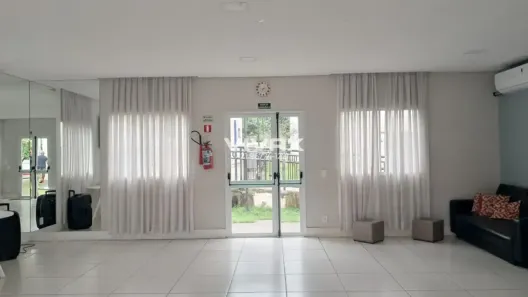 Apartamento com 2 Quartos à venda, 48m² no Engenho Novo, Rio de Janeiro
