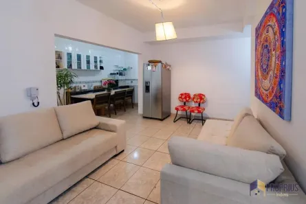 Casa com 5 Quartos à venda, 395m² no Buritis, Belo Horizonte