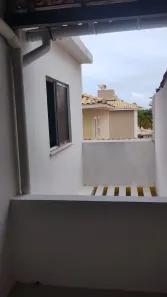 Casa de Condomínio com 3 Quartos à venda, 110m² no Stella Maris, Salvador
